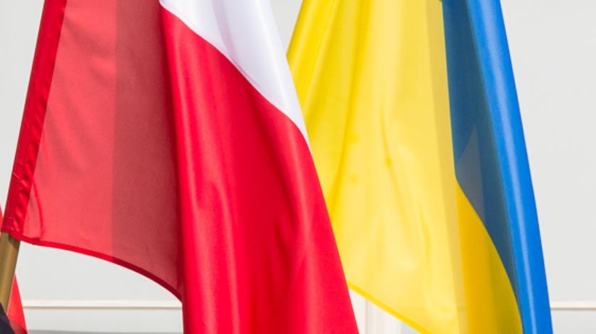 Бандера в клочья разорвет дружбу Украины с Польшей
