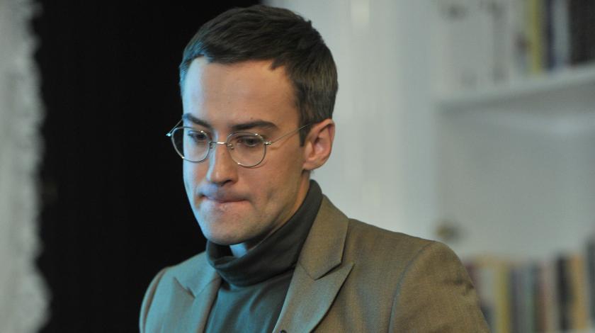 Дмитрий Шепелев опубликовал пост о смерти Жанны Фриске изображения Дмитрий Шепелев опубликовал пост о смерти Жанны Фриске изоражения