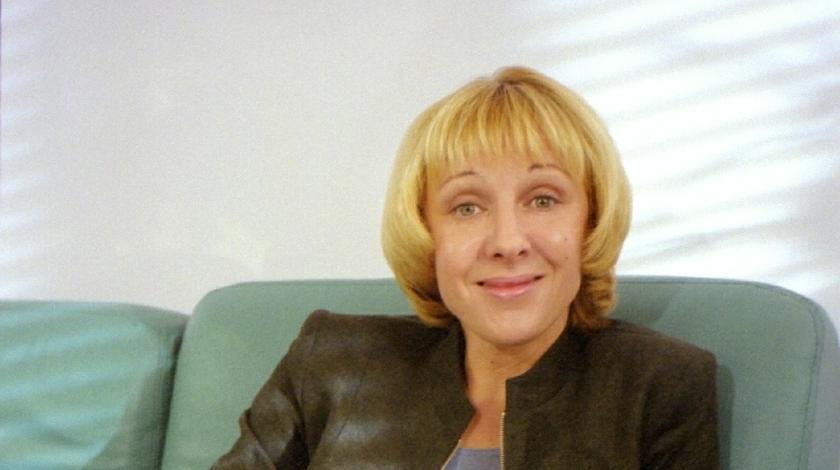 Звезда "Каменской" прокляла изуродовавших ее сына Звезда "Каменской" прокляла изуродовавших ее сына