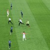 Barcelona insider tipps
