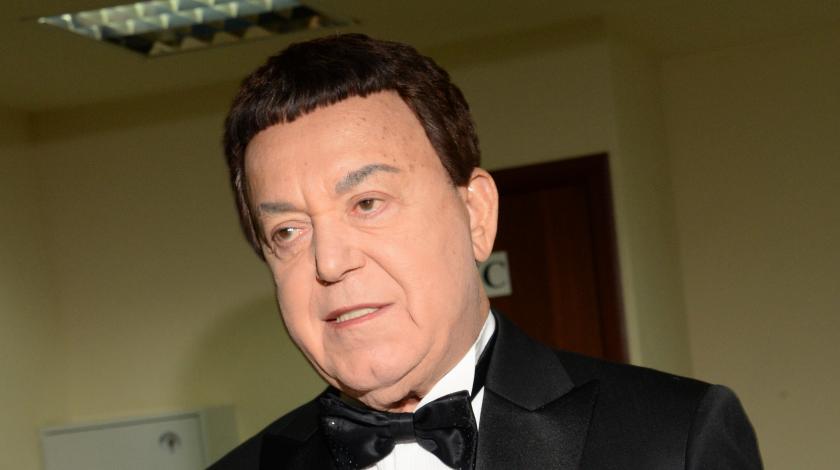 ��� �������� ���� � ������� � photo 13