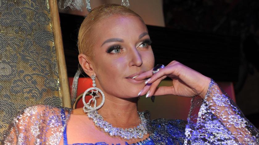 ÐÐ°ÑÑÐ¸Ð½ÐºÐ¸ Ð¿Ð¾ Ð·Ð°Ð¿ÑÐ¾ÑÑ anastasia volochkova