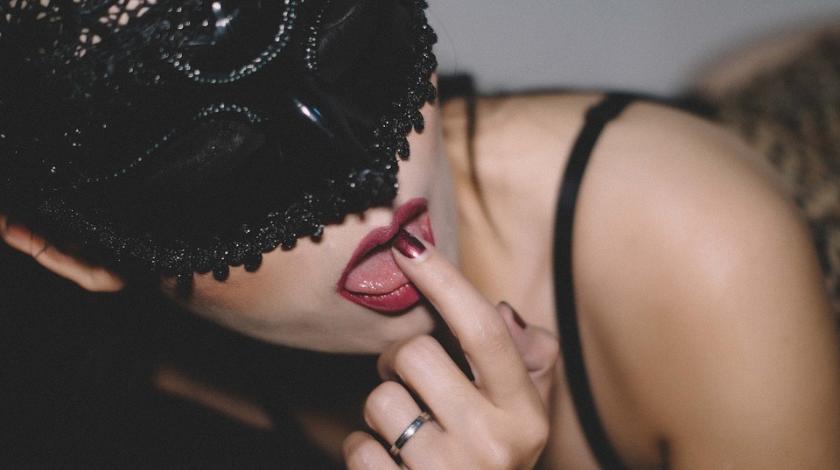sex