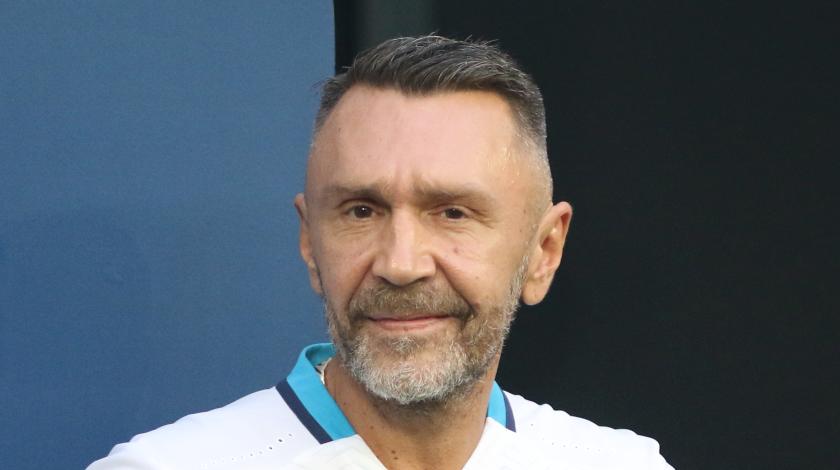 Maksim Konstantinov