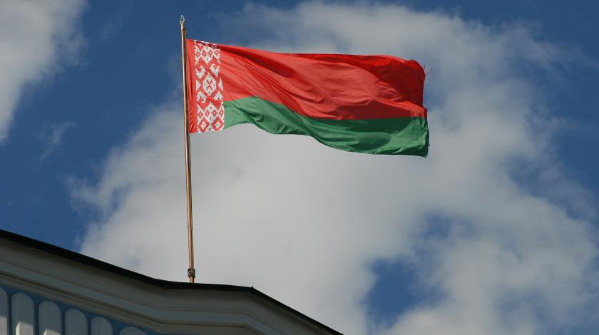 Нас и так неплохо кормят: Белоруссия отказалась от России