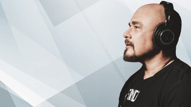 Трофимов заслужил успех