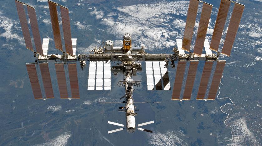 Последовательность сборки мкс схема. Kibo мкс. Мкс станция 2021. Блок заря мкс. Функционально-грузовой блок (фгб) «заря»,.