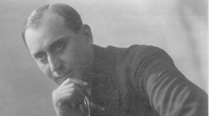 Martín Elías, ¿igual de ‘perro’ a su padre? Martín Elías, ¿igual de ‘perro’ a su padre?