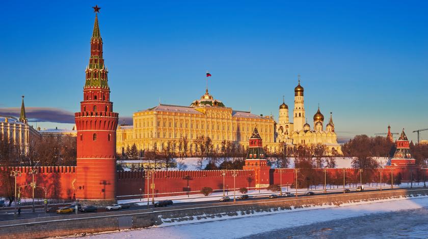 Вскрыты планы Кремля по объединению Белоруссии и Донбасса