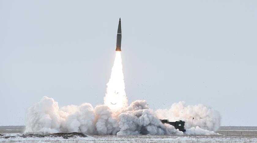 Топить корабли и направить ракеты: в Эстонии призвали уничтожить Россию