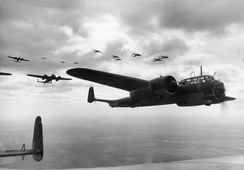 баржа 752 реальная история видео. 1388314 96970. баржа 752 реальная история видео фото. баржа 752 реальная история видео-1388314 96970. картинка баржа 752 реальная история видео. картинка 1388314 96970. В очередной российской кинокартине про войну "Спасти Ленинград", снятой к годовщине блокады, описывается гибель 752 баржи, на которой пытались эвакуировать людей во Ладожскому озеру. баржа 752 реальная история видео. 1388314 96970. баржа 752 реальная история видео фото. баржа 752 реальная история видео-1388314 96970. картинка баржа 752 реальная история видео. картинка 1388314 96970. В очередной российской кинокартине про войну "Спасти Ленинград", снятой к годовщине блокады, описывается гибель 752 баржи, на которой пытались эвакуировать людей во Ладожскому озеру.