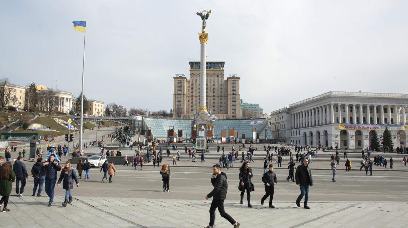 Растащим на куски: украинцы предрекли России потери территории