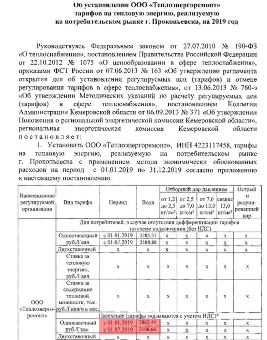 Постановление правительства рф 2182 от 28 10 2019