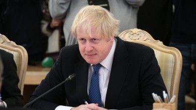 действительно. этим немецкая порнография фильм хотел Вами поговорить