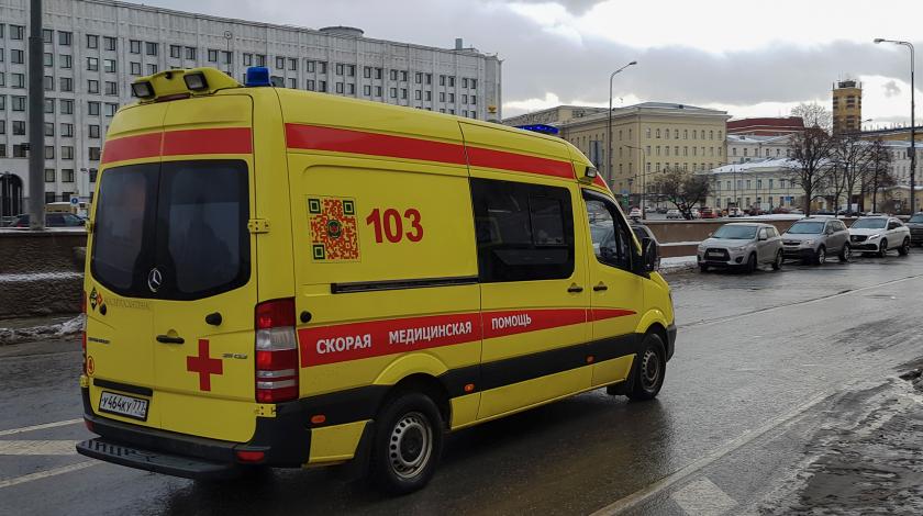 Подробности взрыва в Донбассе. Последние новости