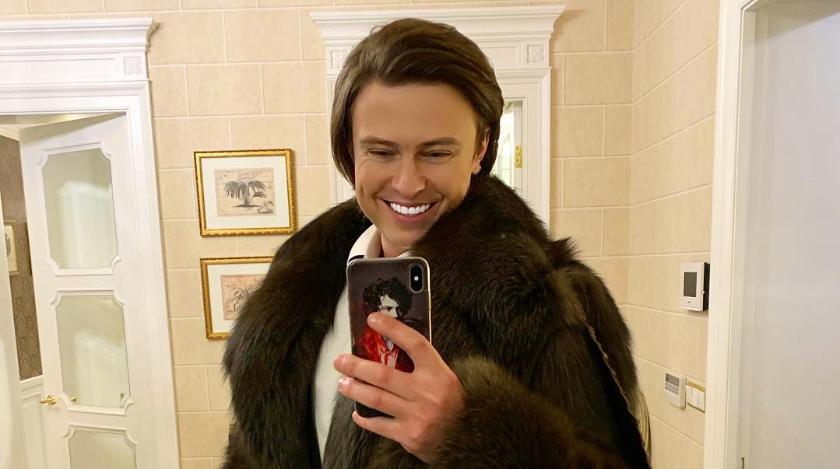 Тихоню очках реальный секс с украинскими звездами шоу-бизнеса