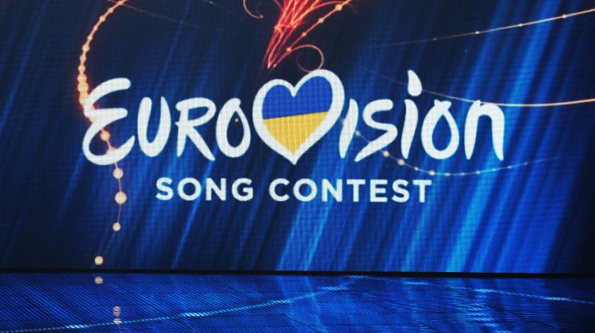 Украина поплатится за отказ от "Евровидения" Украина поплатится за отказ от "Евровидения"