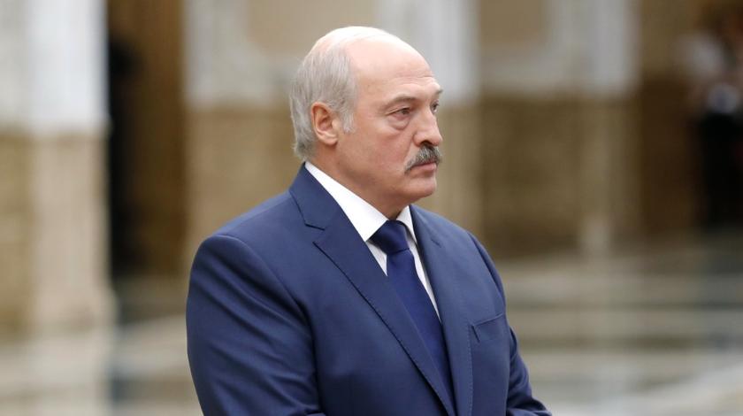 Вон отсюда: на опального посла РФ натравливают Лукашенко