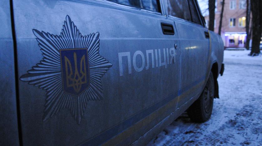 В Киеве прогремел взрыв: погиб россиянин