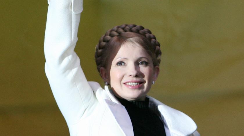 Тимошенко григян. Абрамович григян. Тимошенко в харькове. Абрамович григян. Абрамович григян.