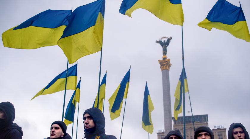Вскрыт истинный план Украины по разрыву Договора о дружбе с Россией