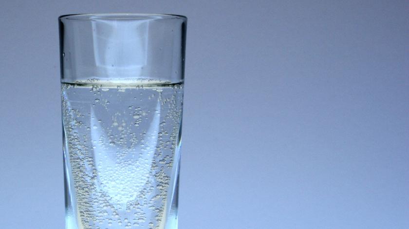 Водопроводная вода вызывает рак Водопроводная вода вызывает рак