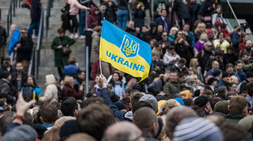 Переселение народов: Киев раскрыл "планы" Москвы по украинизации России