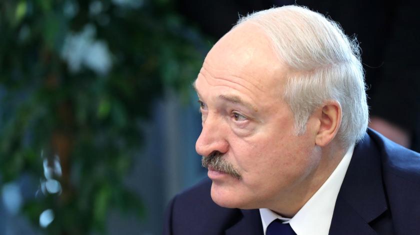 Огромная сумма: Лукашенко выставит России счет за "грязную" нефть