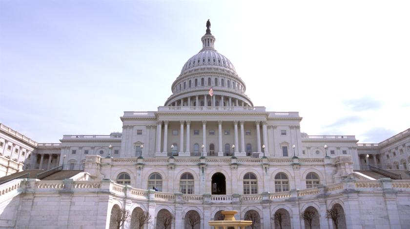 Тяжелый день: США вслед за Украиной объявили о новых санкциях Тяжелый день: США вслед за Украиной объявили о новых санкциях