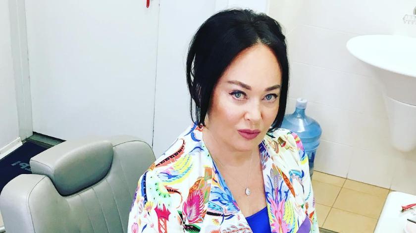 "Вертелась как могла": подруга раскрыла прошлое Гузеевой 