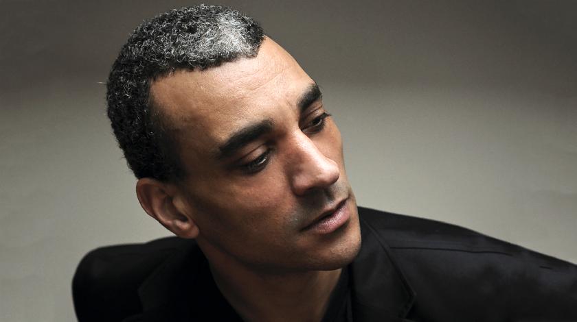 Театр Сац подготовил премьеру нового международного проекта