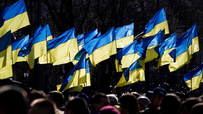 "Комплекс брошенной жены": украинцев подняли на смех из-за новых "крымских" санкций
