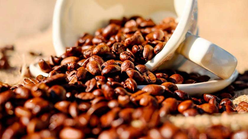А-ля детокс: раскрыта неожиданная польза кофе