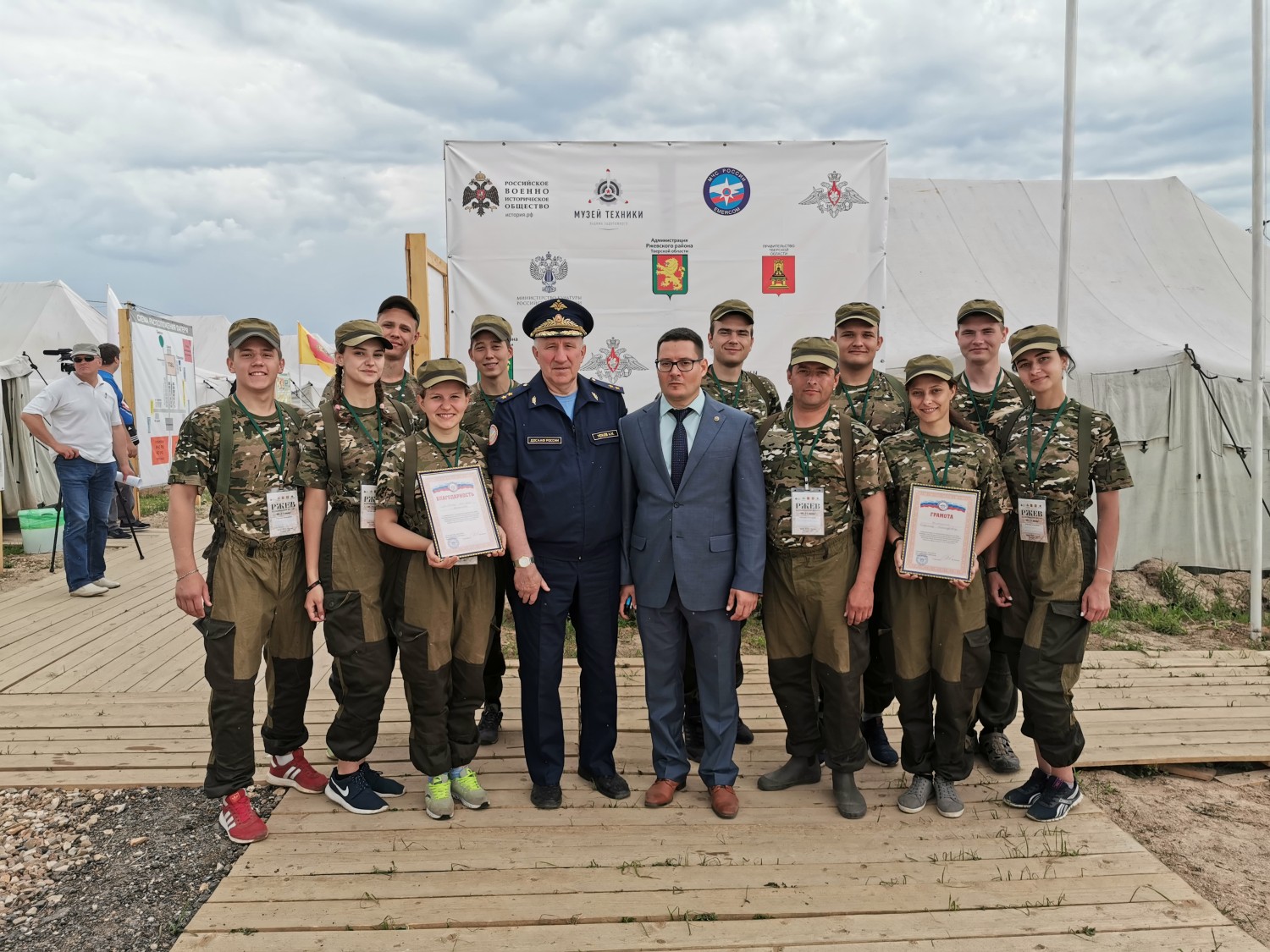 Автошкола ржев. ДОСААФ Ржев. ДОСААФ Г Ржев автошкола. Начальник ДОСААФ Ржев. ДОСААФ Бородинское.