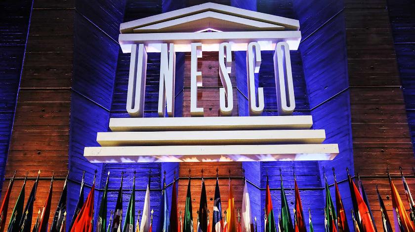Победа над цифровым неравенством: Университет управления поделится опытом с ЮНЕСКО 