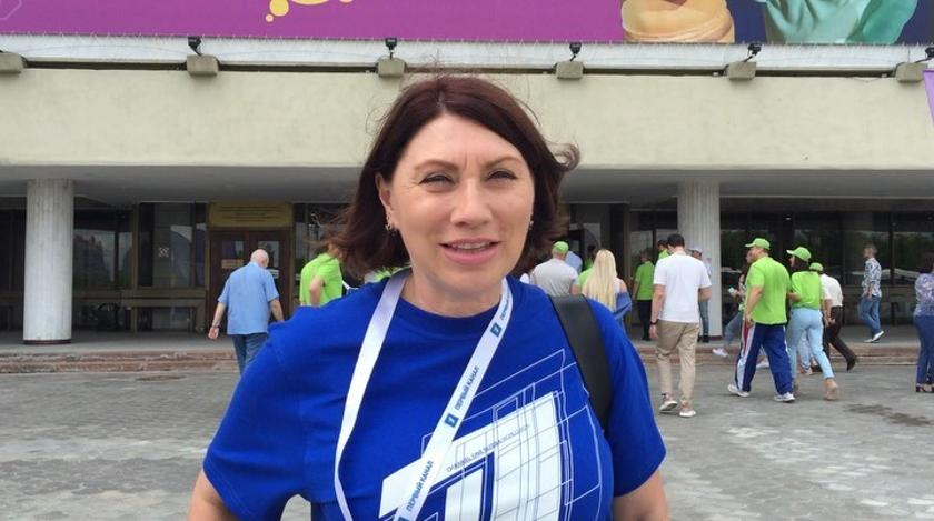 "Не могла пошевелиться": Сябитовой вызвали врача на съемках "Не могла пошевелиться": Сябитовой вызвали врача на съемках