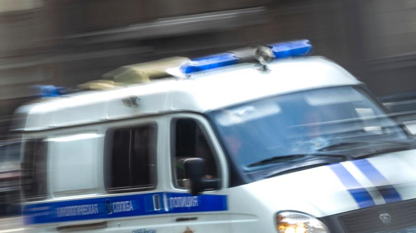 Жил в лесу 13 лет: в Забайкальском крае поймали хладнокровного убийцу Жил в лесу 13 лет: в Забайкальском крае поймали хладнокровного убийцу