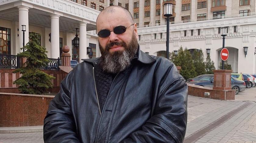 "Странностей было много": всплыли подробности скандала с Фадеевым "Странностей было много": всплыли подробности скандала с Фадеевым