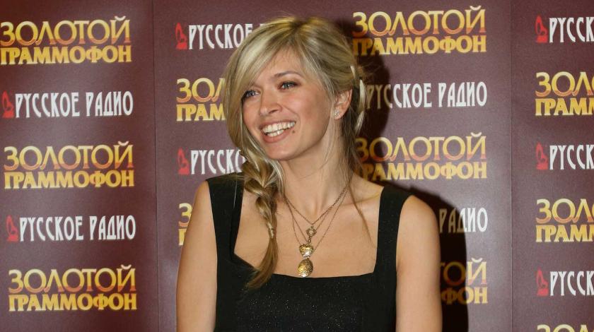 Брежнева раздела мужа Брежнева раздела мужа