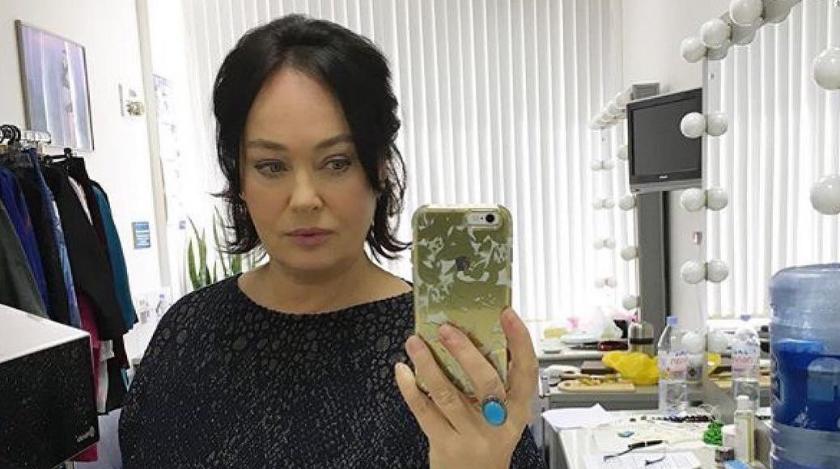 Гузеева исчезла после атаки Гузеева исчезла после атаки