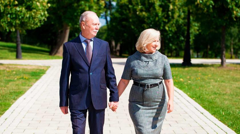 Найден самый легкий способ жить долго Найден самый легкий способ жить долго