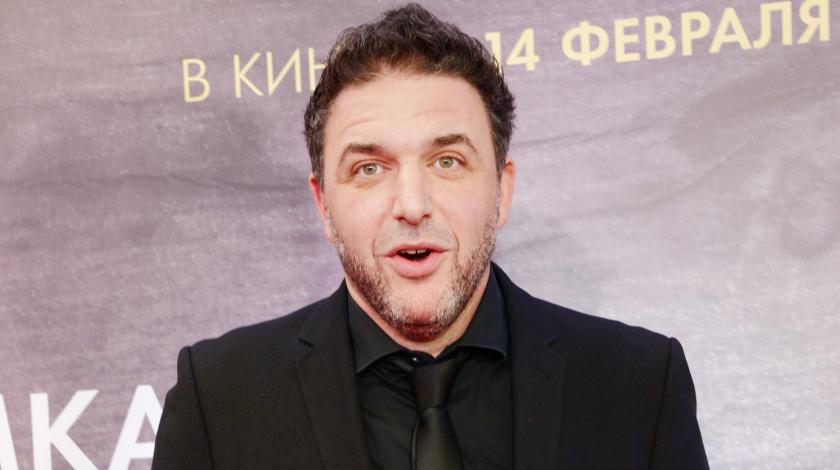 Виторган снял на видео любовницу с секс-игрушкой Виторган снял на видео любовницу с секс-игрушкой
