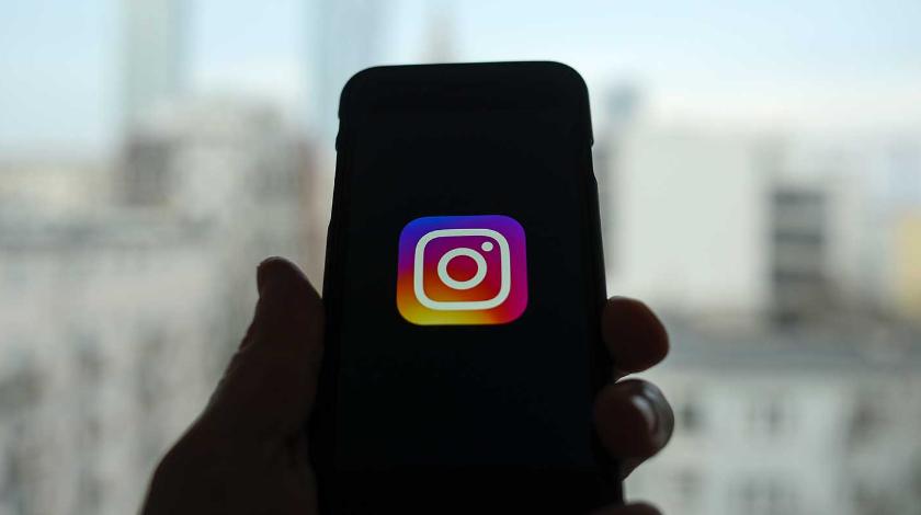 О заработке в соцсетях расскажут звезды Instagram О заработке в соцсетях расскажут звезды Instagram