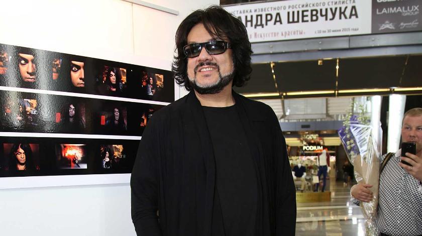 Киркоров защитил Билана после пьяной выходки Киркоров защитил Билана после пьяной выходки