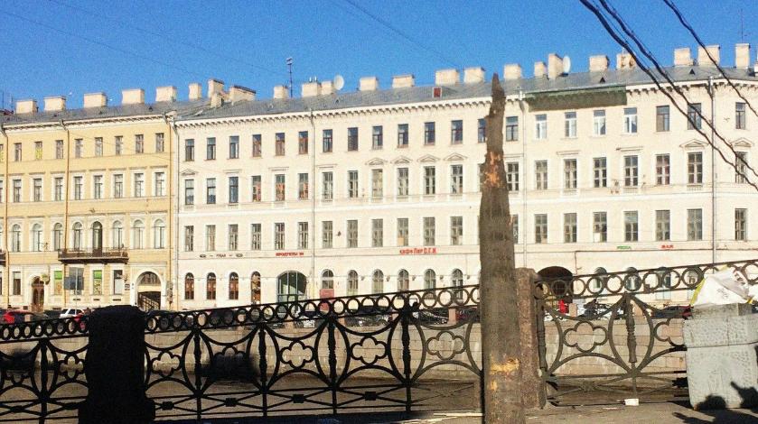 Актер культовых советских фильмов разбился в аварии Актер культовых советских фильмов разбился в аварии