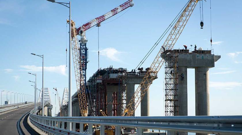 Смерть у Крымского моста: вокруг трагедии поднялась шумиха