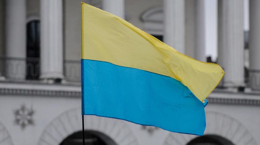Конец минских соглашений: Украина выдвинула всем ультиматум