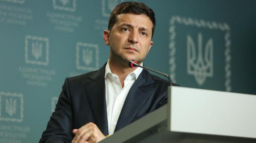 Голая Лукаш Елена (Украинский Политик)