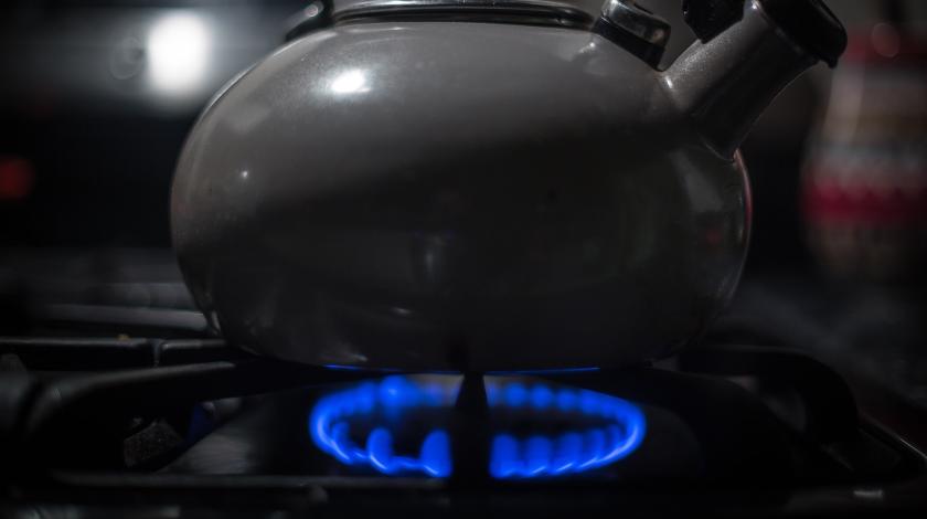 На "нет" и газа нет: в России ответили на отказ Украины отозвать иск к "Газпрому"