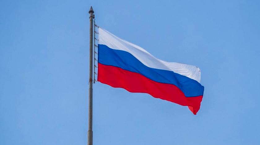 России предсказали возвращение Аляски и войну с Китаем России предсказали возвращение Аляски и войну с Китаем